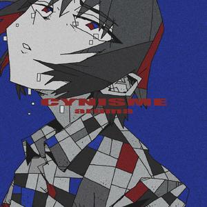 国产性爱在线视频
