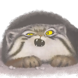 国产性爱在线视频
