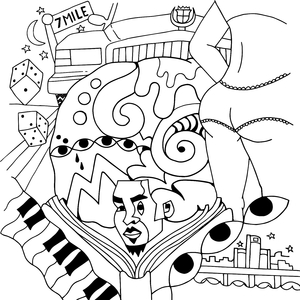 国产性爱在线视频
