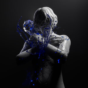 国产性爱在线视频
