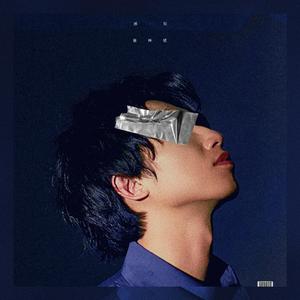 国产性爱在线视频
