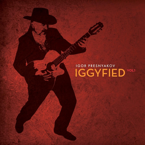 国产性爱在线视频
