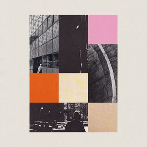 国产性爱在线视频
